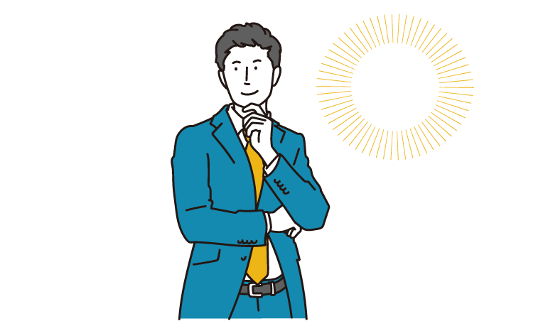 本が最強の営業ツールになると気づく