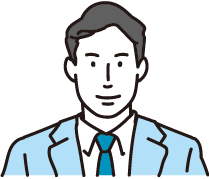 コンサルタント・個人事業主