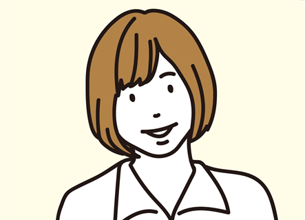 個人の趣味・思い出作り