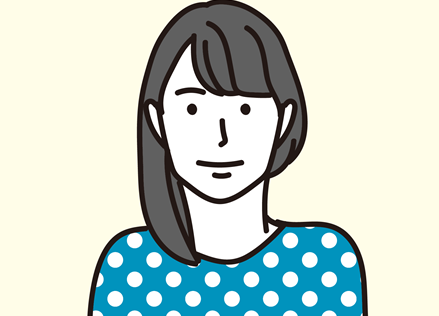 インフルエンサー・クリエイター