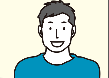 事業主・マーケター